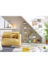 Scaffale con 10 scomparti, bpc living bonprix collection