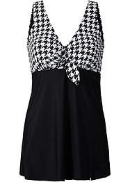 bonprix abito da bagno