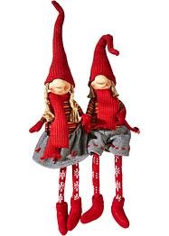 Figure decorative (set 2 pezzi), bpc living bonprix collection