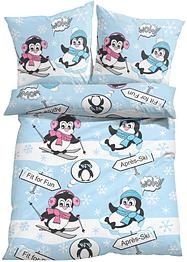 Laura Ashley - Set Copripiumino Matrimoniale, Biancheria Da Letto - Foto 13