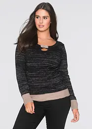 Maglione, bonprix