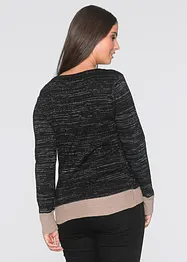 Maglione, bonprix