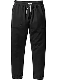 Pantaloni da jogging, bonprix