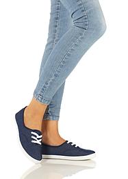 Sneaker, bpc bonprix collection