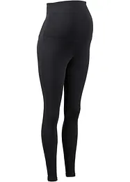 Leggings prémaman, bonprix