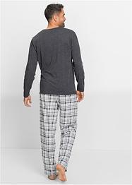 Pigiama, bpc bonprix collection