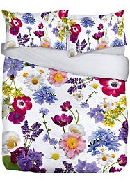elegante Biancheria da letto originale per un sonno raffinato