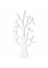 Appendiabiti "Albero", bonprix