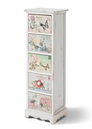 Cassettiera, bpc living bonprix collection