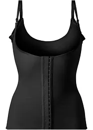 Corsetto  con effetto modellante medio, bonprix