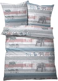 Coperta Da Letto In Flanella Di Lusso In Pile Di Flanella Doppia Doppia Doppia R - Foto 8