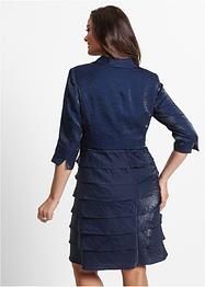 Simplicity 9540 Taglie Forti DONNA Abiti Cucito Motivo Taglie