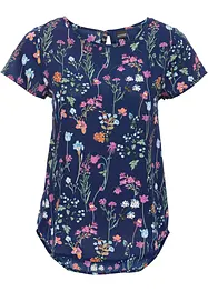 Blusa, bonprix
