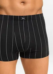 Boxer aderenti (pacco da 3), bonprix