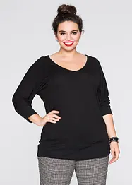 Maglia oversize, bonprix