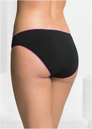 Slip (pacco da 5), bonprix