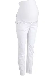 Pantaloni cropped prémaman, bpc bonprix collection