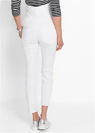 Pantaloni cropped prémaman, bpc bonprix collection