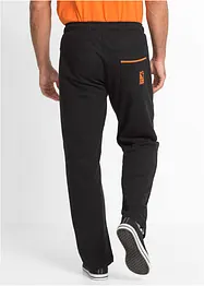 Pantaloni da jogging, bonprix