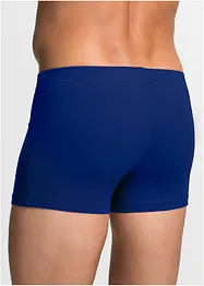 Boxer aderenti (pacco da 3), bonprix