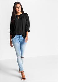 Blusa, BODYFLIRT