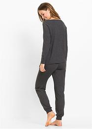 Pigiama, bpc bonprix collection