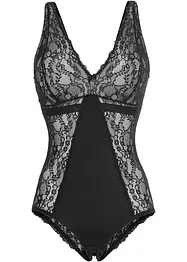 Body senza ferretto, bonprix