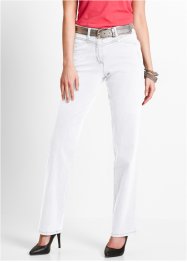 Jeans elasticizzati, bpc selection