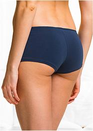Culotte (pacco da 5), bpc bonprix collection