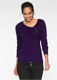 Maglione, bonprix