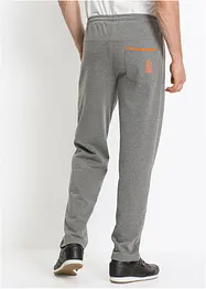 Pantaloni da jogging, bonprix