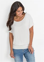 Maglia, BODYFLIRT