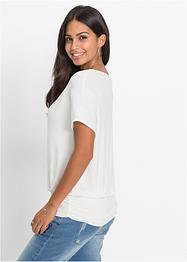 Maglia, BODYFLIRT