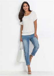 Maglia, BODYFLIRT