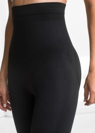 Pantaloni modellanti senza cuciture livello 3, bpc bonprix collection - Nice Size