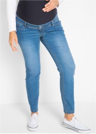 Jeans prémaman skinny, bpc bonprix collection