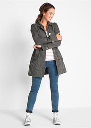 Trench, bpc bonprix collection