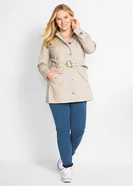 Trench, bonprix