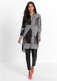 Camicia lunga, BODYFLIRT