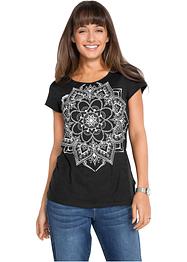 bonprix maglie estive