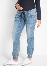 Jeans prémaman, bpc bonprix collection