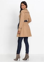 Trench, BODYFLIRT