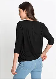 Maglia oversize, bonprix