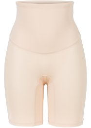 Pantaloni con effetto modellante medio, bpc bonprix collection - Nice Size