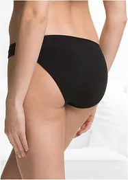 Slip (pacco da 6), bonprix