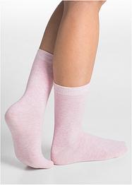 Nur Die Calze Collant Donna Trasparenti – Tecnologia Lycra, Modellanti, Dita Rinforzate, Vita Morbida - 3