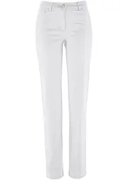 Pantaloni elasticizzati, bonprix