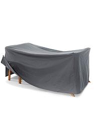 Telo di copertura per mobili da giardino "Henry", bpc living bonprix collection