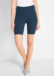 Pantaloncini elasticizzati (pacco da 2), bonprix