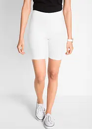 Pantaloncini elasticizzati (pacco da 2), bonprix